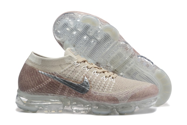 men air vapormax plus 2018 shoes 36-47 2025-6-8-001